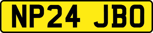 NP24JBO