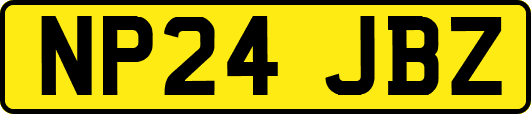 NP24JBZ