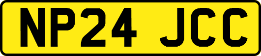 NP24JCC