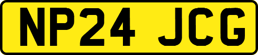 NP24JCG
