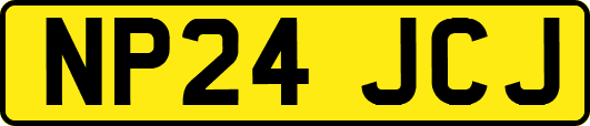 NP24JCJ