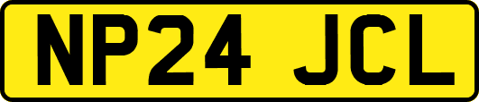NP24JCL