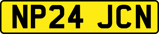 NP24JCN