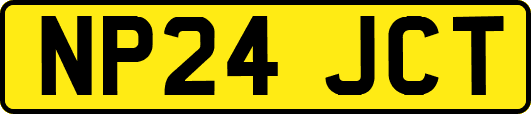 NP24JCT