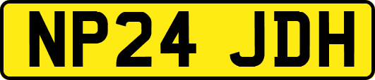 NP24JDH