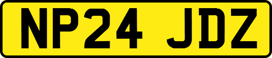 NP24JDZ
