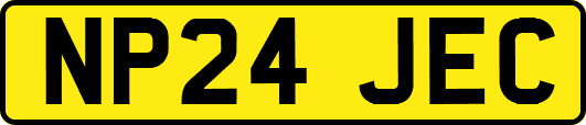 NP24JEC