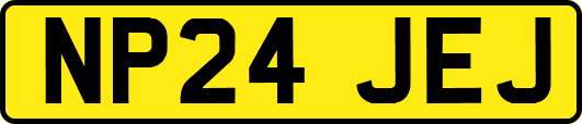 NP24JEJ