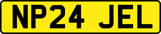 NP24JEL
