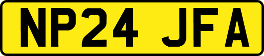 NP24JFA