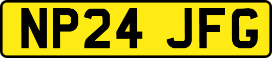 NP24JFG