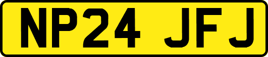 NP24JFJ