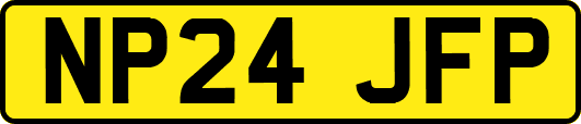 NP24JFP