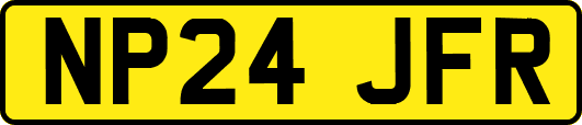 NP24JFR