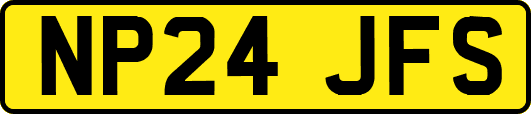 NP24JFS