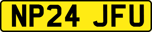 NP24JFU