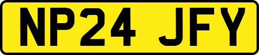 NP24JFY