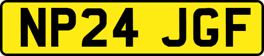 NP24JGF