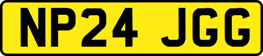 NP24JGG