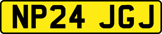 NP24JGJ