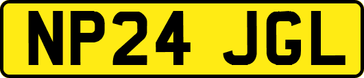 NP24JGL