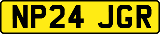 NP24JGR