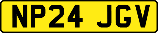 NP24JGV
