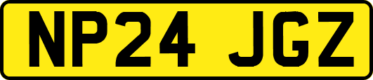 NP24JGZ