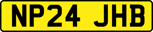 NP24JHB