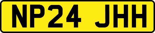 NP24JHH