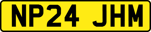 NP24JHM