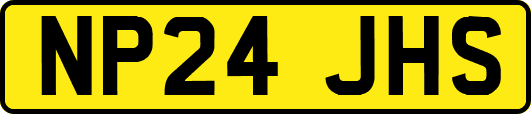 NP24JHS