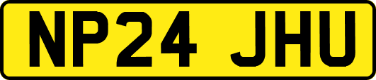 NP24JHU