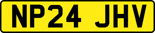 NP24JHV