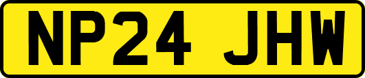 NP24JHW
