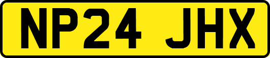 NP24JHX