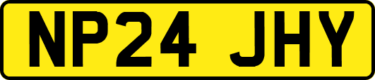 NP24JHY