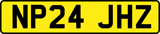 NP24JHZ