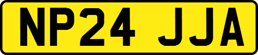 NP24JJA