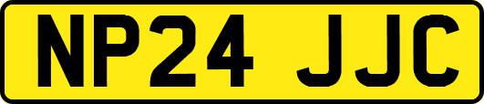 NP24JJC