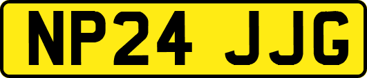 NP24JJG