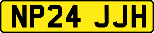 NP24JJH