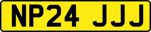NP24JJJ