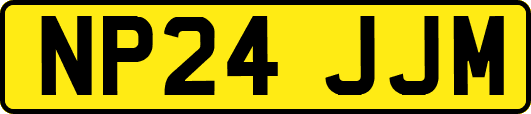 NP24JJM