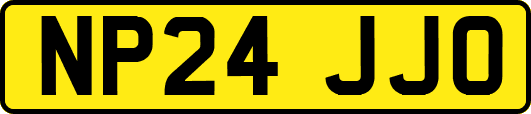 NP24JJO
