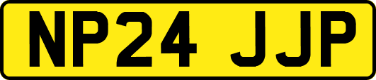 NP24JJP