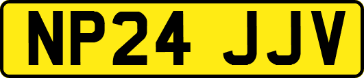 NP24JJV