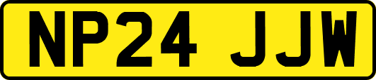 NP24JJW