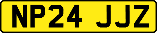 NP24JJZ