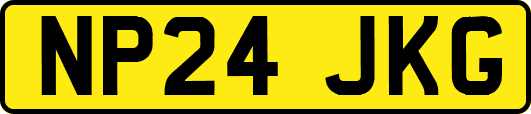 NP24JKG